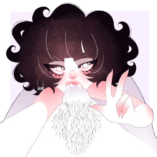 FFwAgSg.png