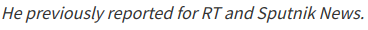 q4r2Glt.png