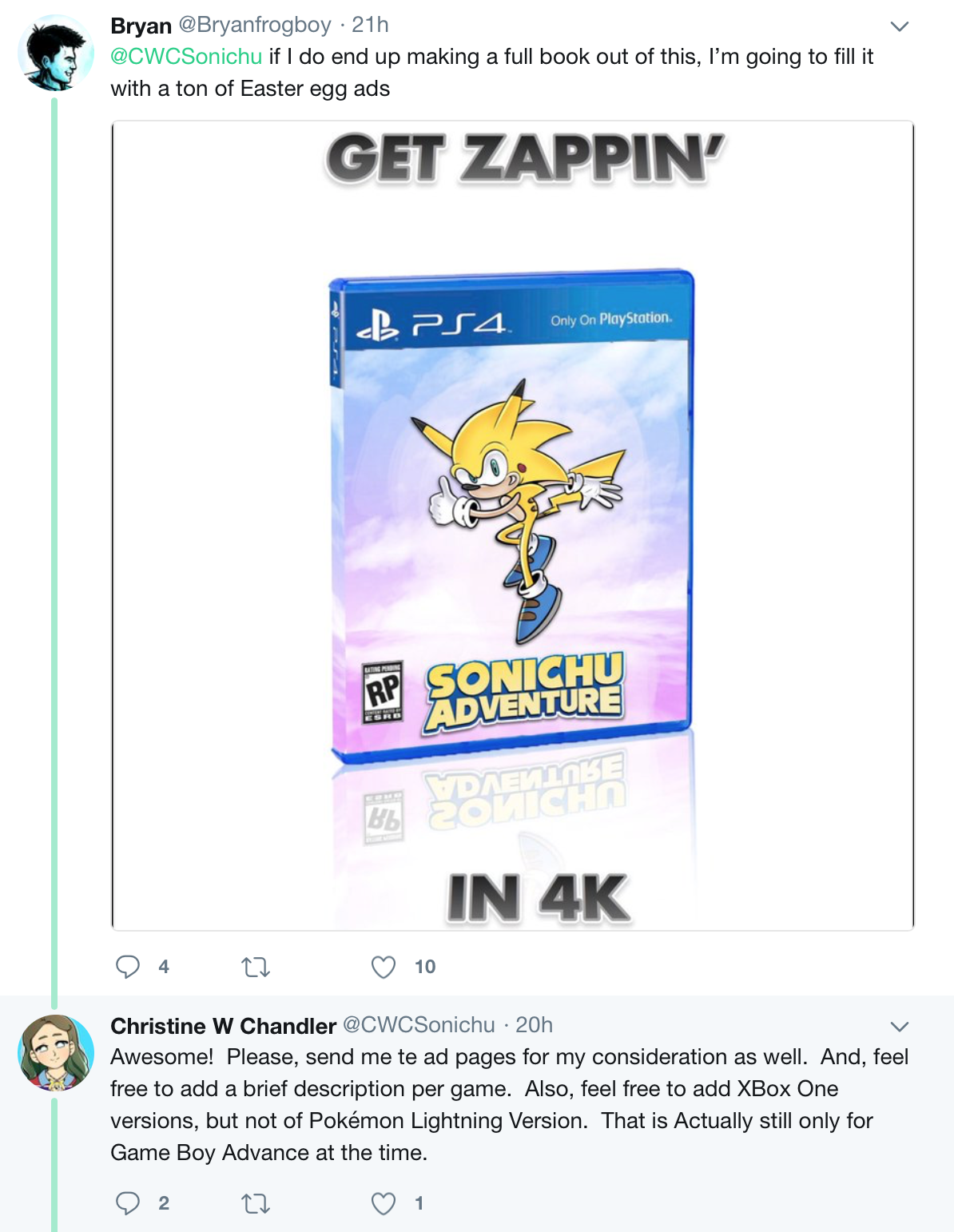 eb026b1e14d3a384498df7a8dd075841.png