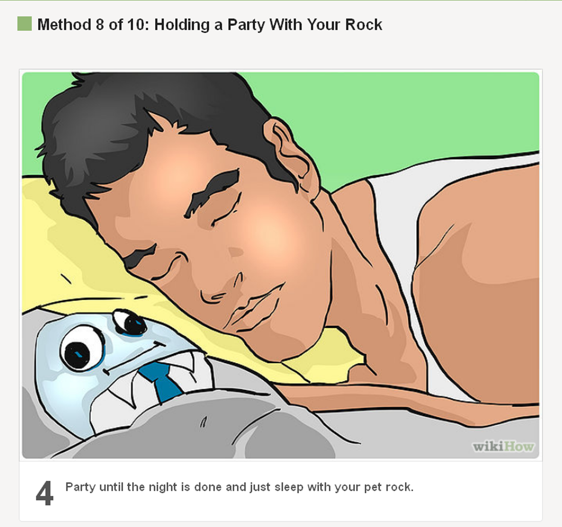 xBCeObN.png
