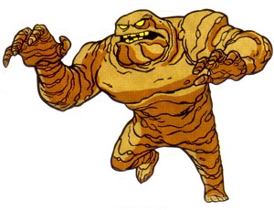 Clayface-Batman.jpg