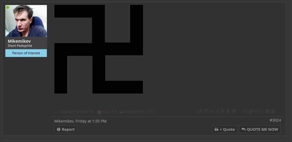 HfUsfHw.jpg