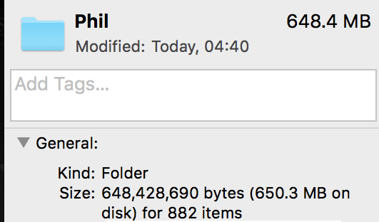 Philfileinfo.png