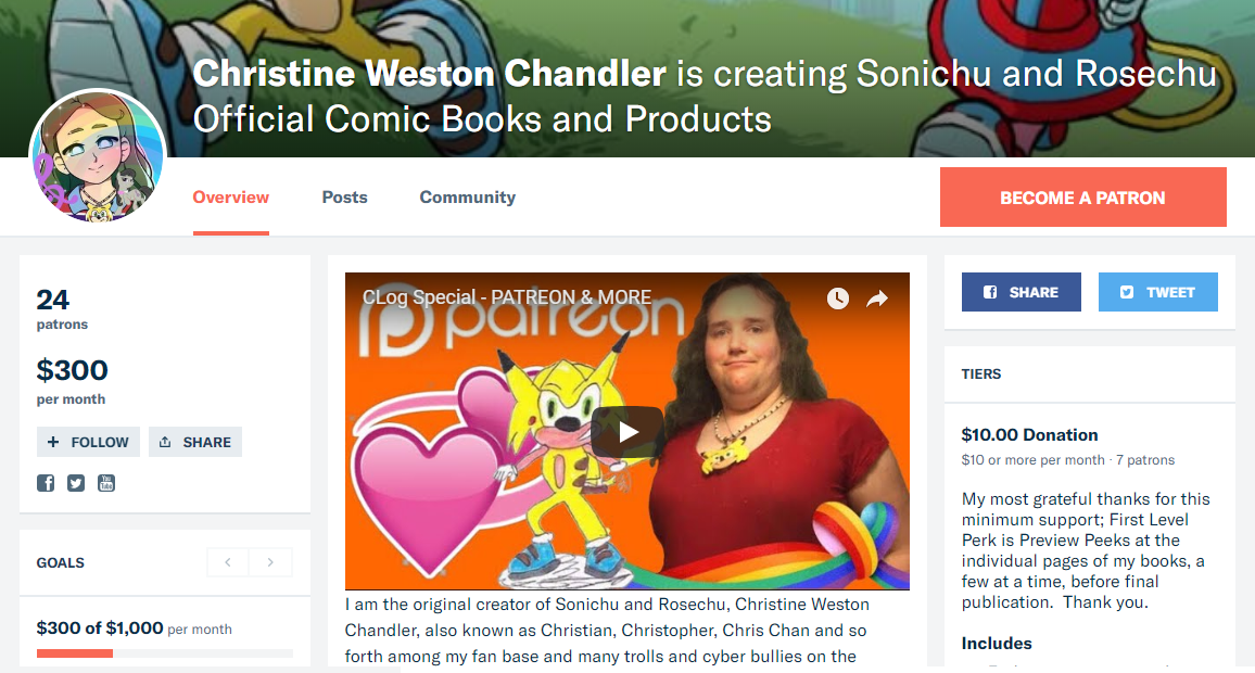 patreon_update_2.png