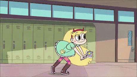 ekf0a9e.gif