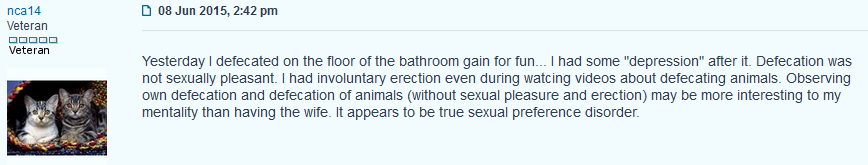N2xEq1M.png