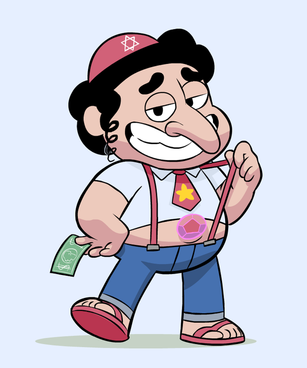 CD9ai2WUEAENa5U.png