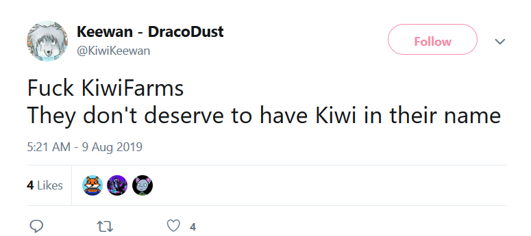 2InYJvu.png