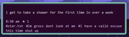 f445301ad49789ad1bc8f73fefbf6192.png