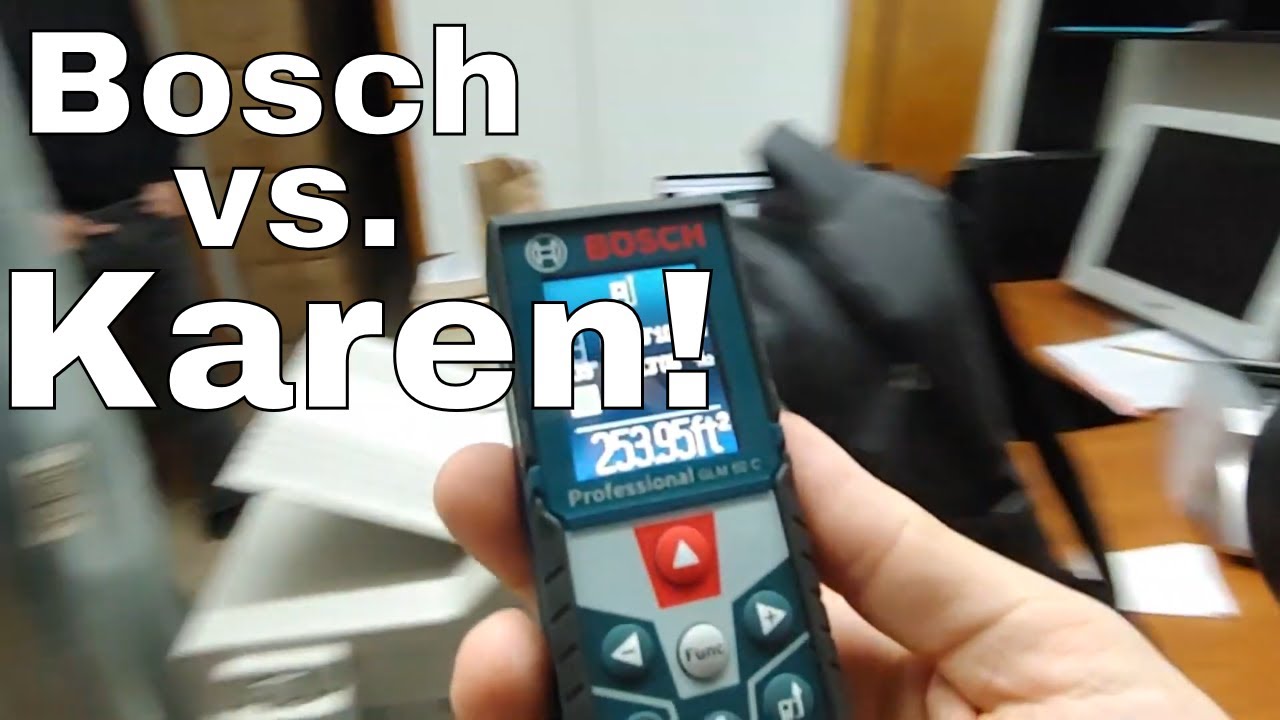 www.youtube.com
