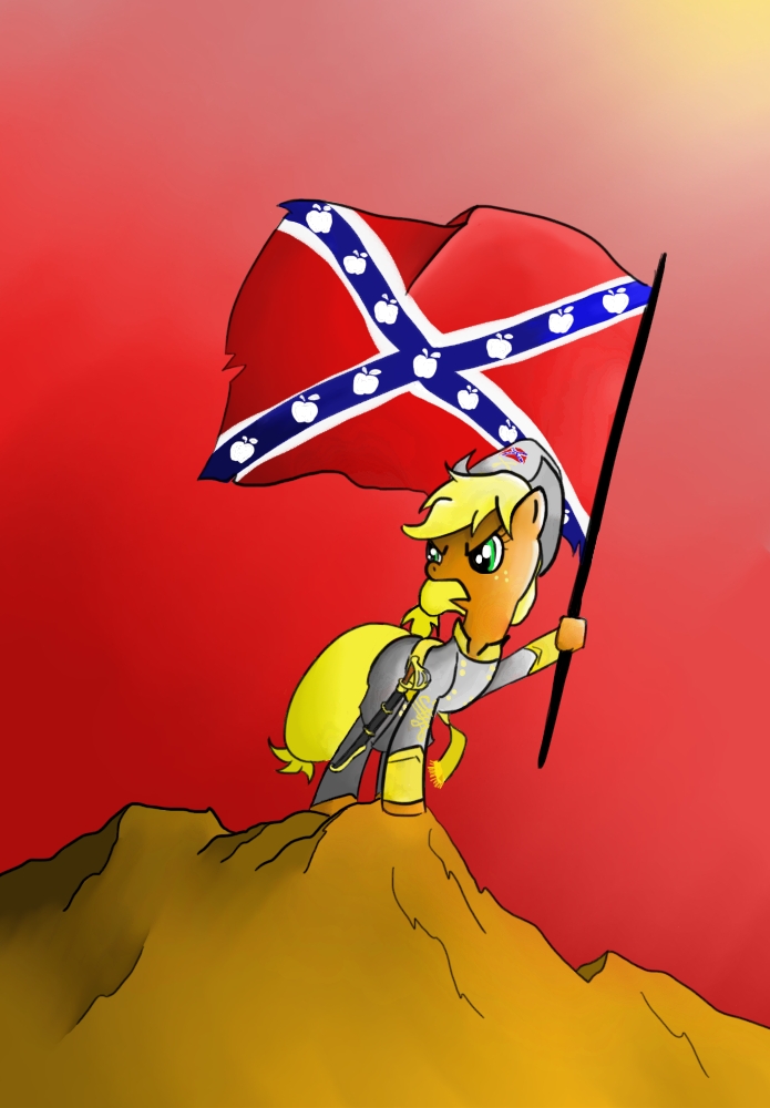 confederation_applejack_by_matims-d3ct5r0.jpg