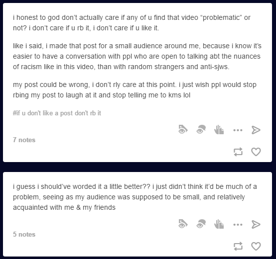 aa1615970e472e095f7a8afb4308949d.png