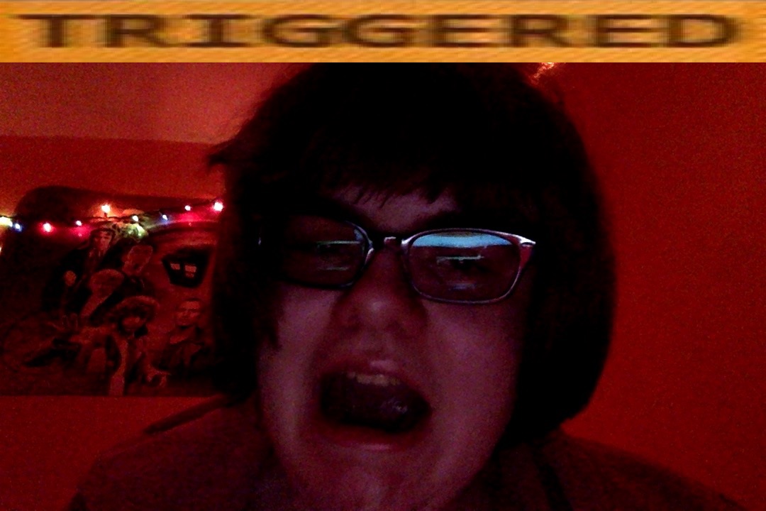 poJhzqz.jpg