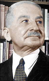 mises.jpg