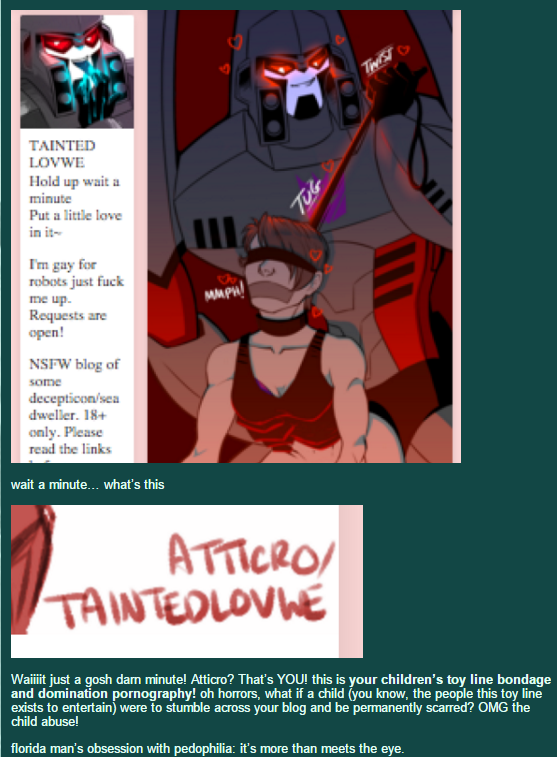 e36fbccf58373a366b59c96faa8efb33.png