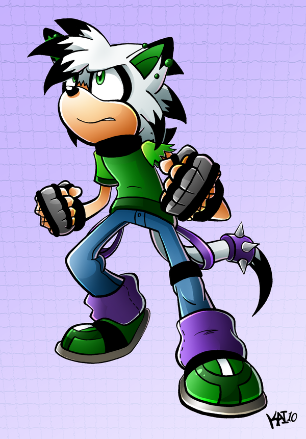 noDLG.png