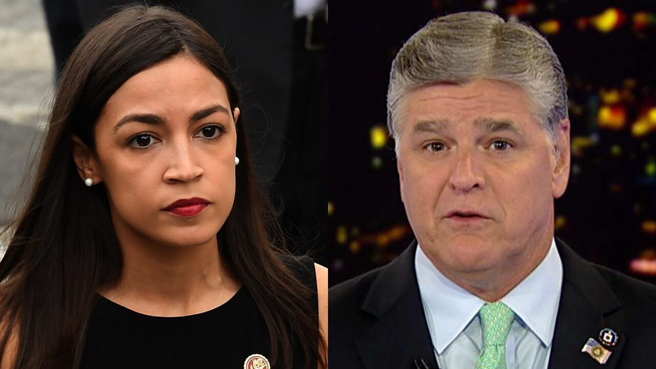 www.foxnews.com