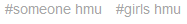 5281820ea4c0c8ff96a8c33fef302dbc.png