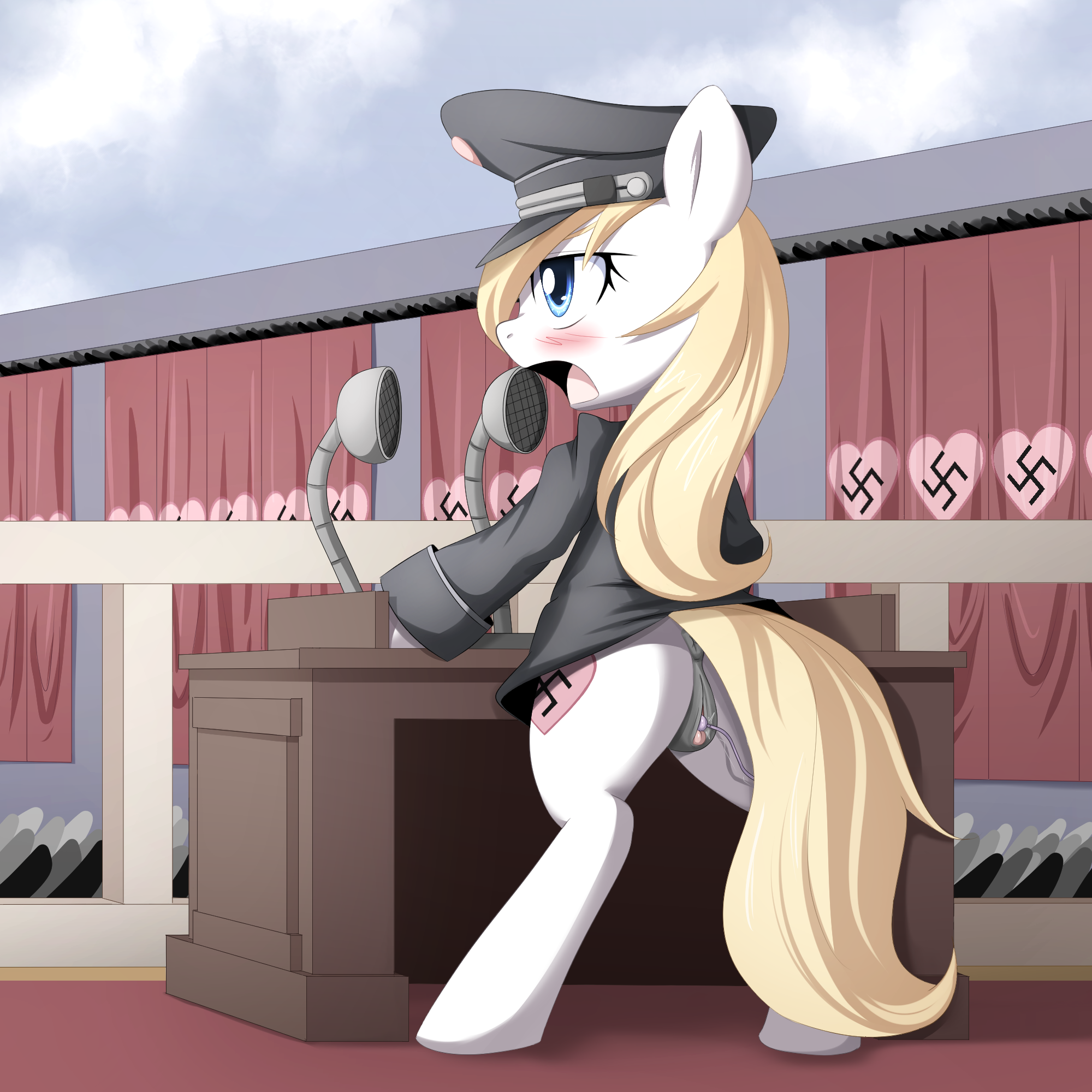 8f6b5a3436cb5de63f57a08e79439564.png