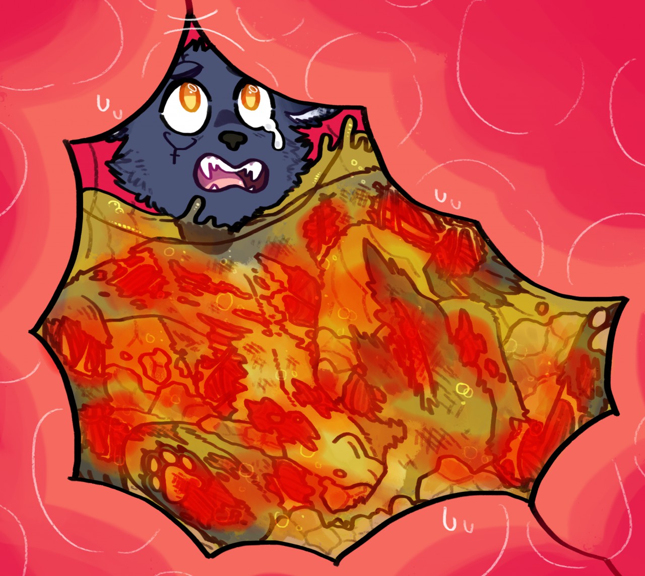 1537335353.spadefish_wolfvore.png