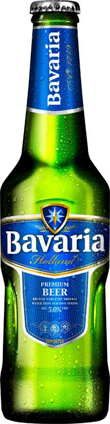 beer_5571.jpg