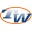 tt.tennis-warehouse.com