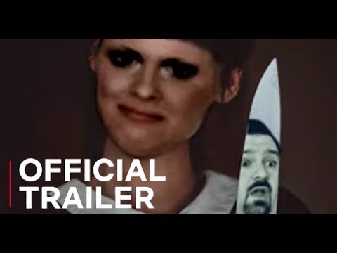 www.youtube.com