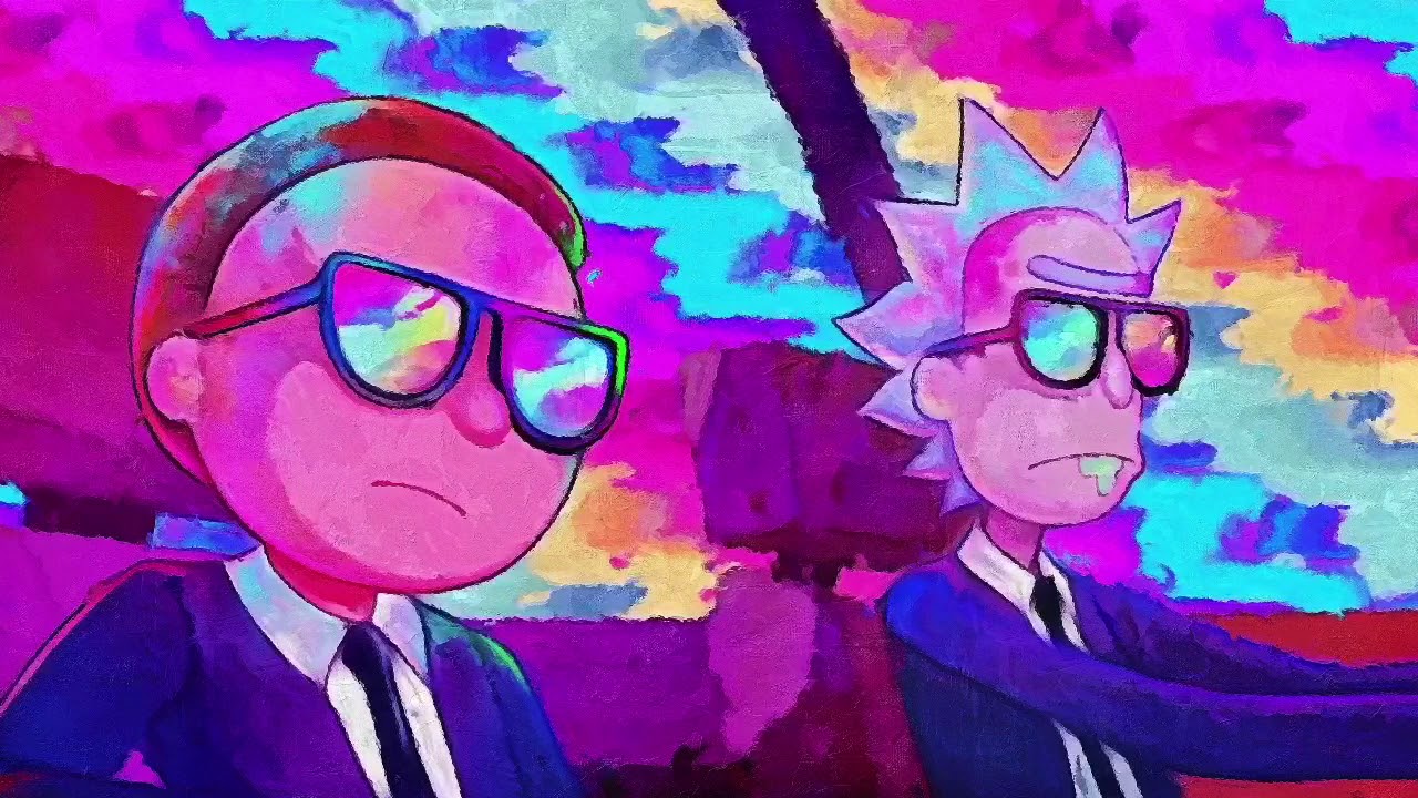 www.youtube.com
