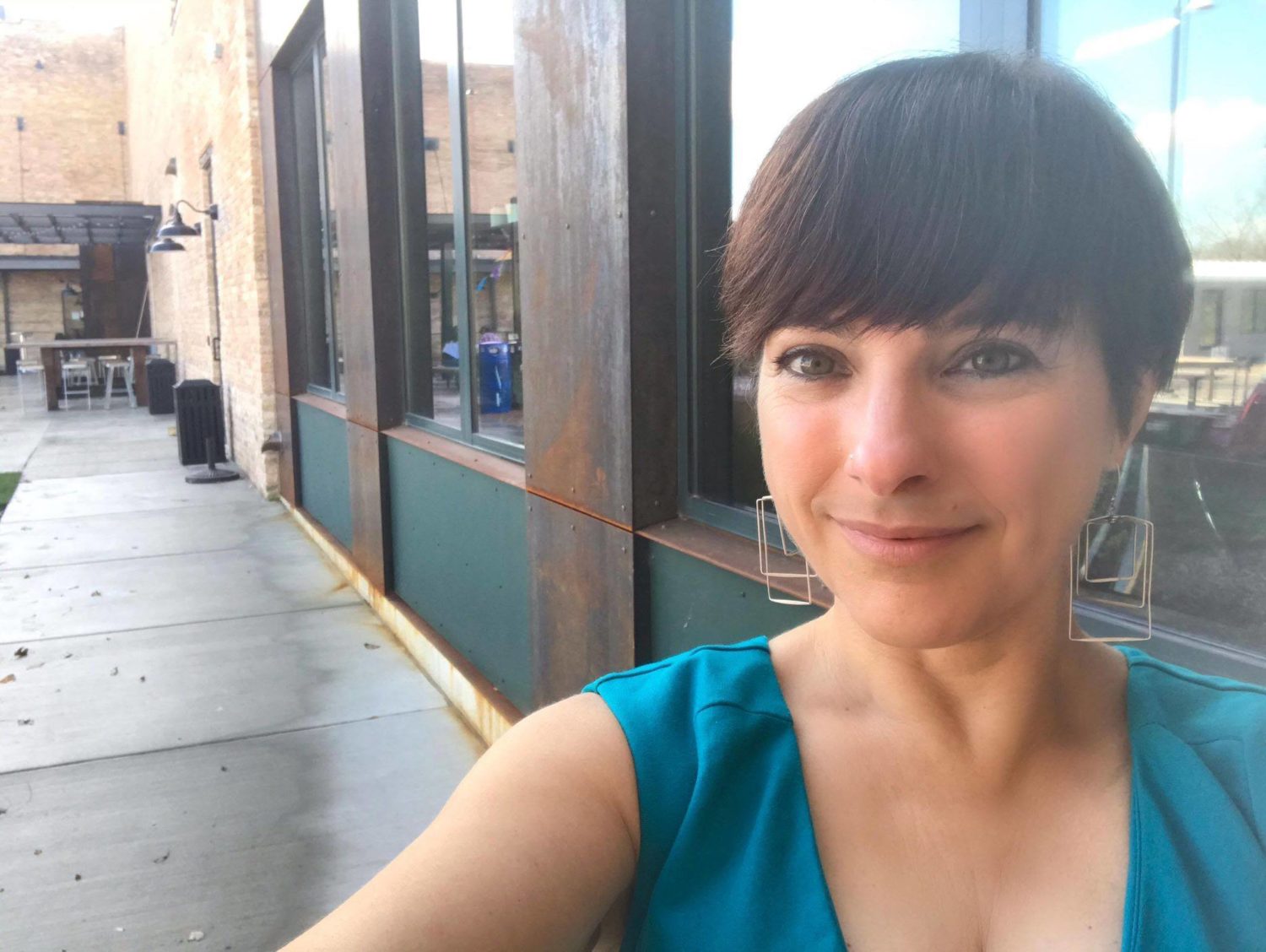 madison365.com