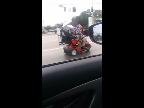 youtu.be