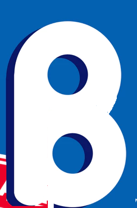 hkCBWVh.png