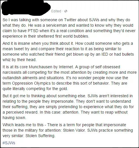 yDlb25V.jpg