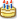 www.MessenTools.com-MSN6-torta-cumplenos.gif