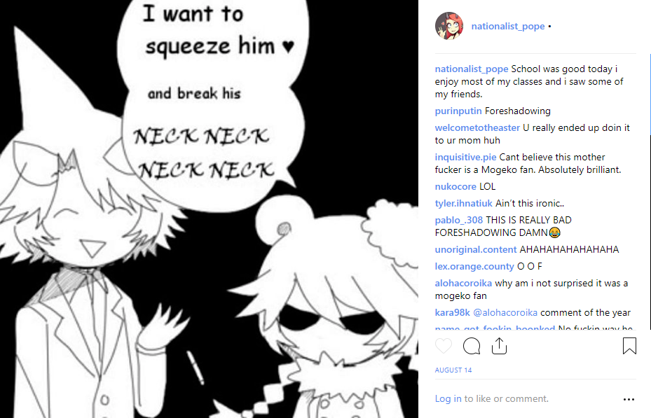 mpmfib.png