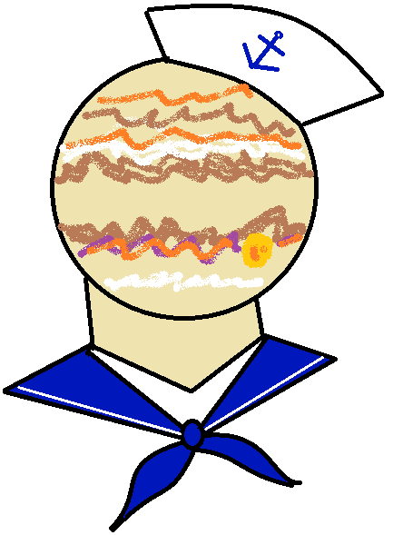bEHzfu.png