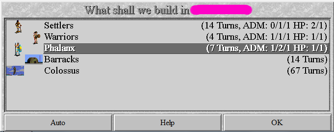 34bKa55.png