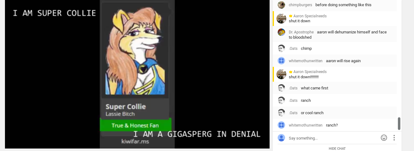 d181faa.png