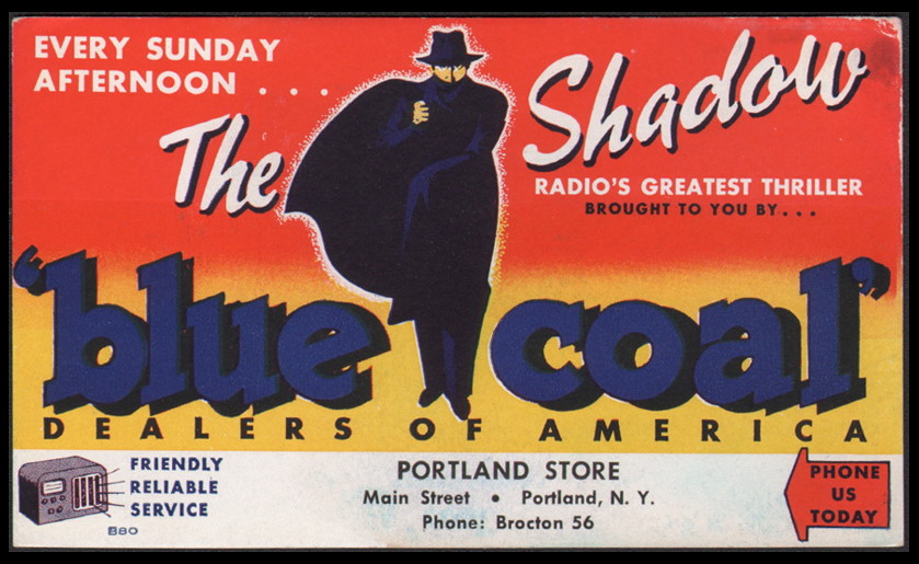 blue-coal-ad-1.jpg