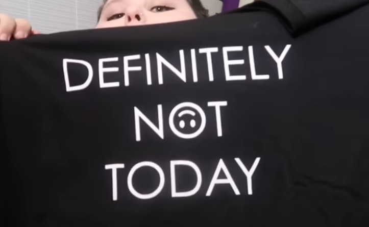 4S3mkFb.png