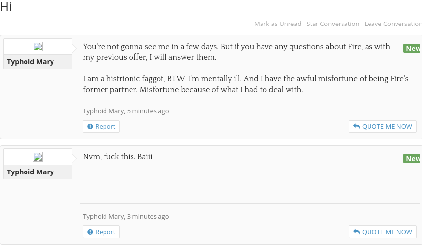 Hc2ceLS.png
