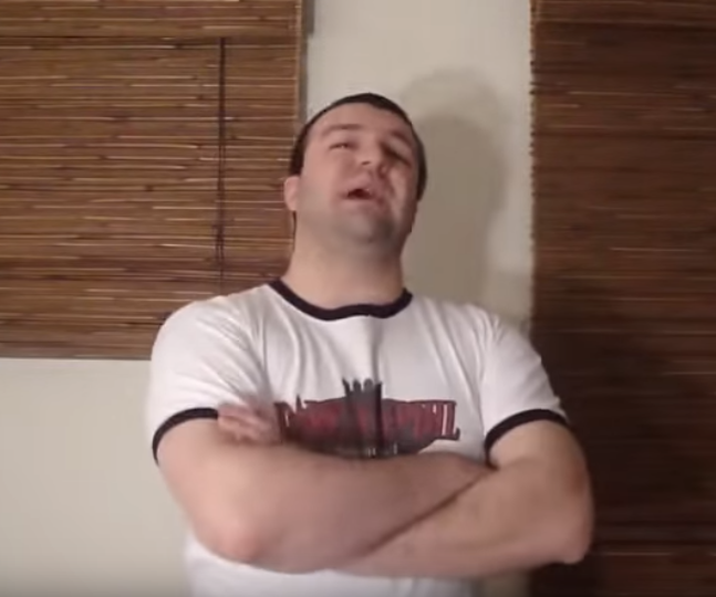 UiCgLBf.png