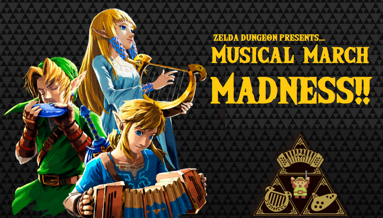 www.zeldadungeon.net