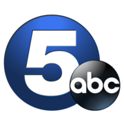 www.news5cleveland.com