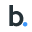 www.bridgemutual.io