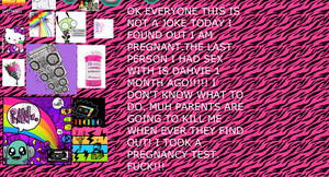 RWJplHz.png