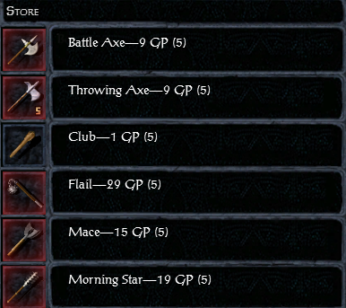 KB9oMpA.png