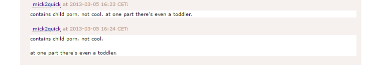 19b8fba3b1f3327c7f215d042d0e8d30a0e6fcdd.png
