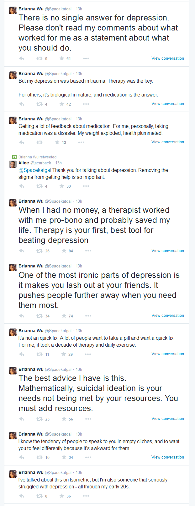 A4YFdZJ.png