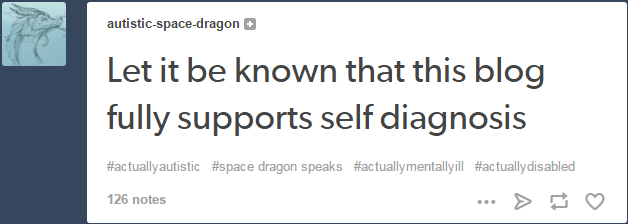 sEgro8R.png