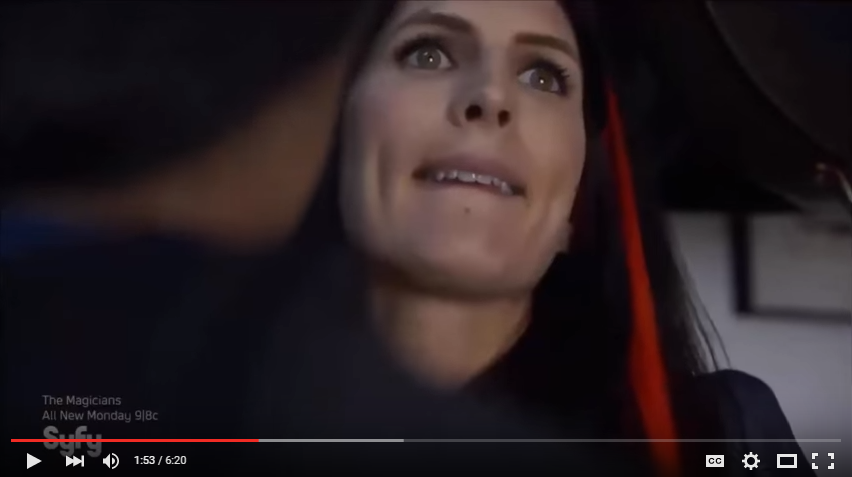 JTr6Xst.png
